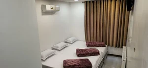 هتل آمنه 3