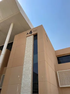A4 PNU