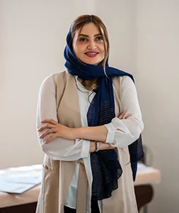 کلینیک زیبایی شانار اسکین