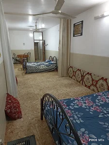 سوییت معمار پارکینگ دار