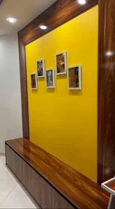فیزیوتراپی نیان 3