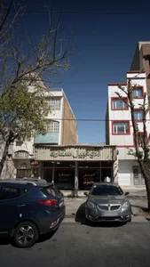 اتومبیل ستاره 2