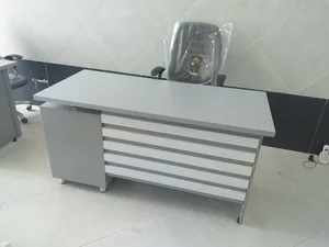 مبلمان اداری زرین چوب فولدینگ 2