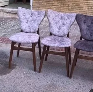 تعمیرات و تولیدی مبلمان پوررجب 5