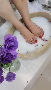 آرایشگاه زنانه دودیس 5
