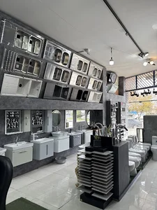هلدینگ ساختمانی پویش