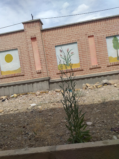 موتورخانه