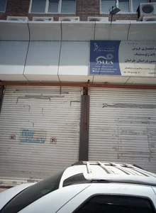 کناف کاری دژکناف