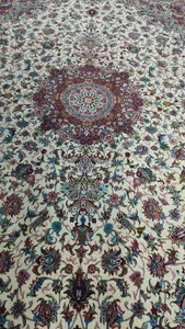قالیشویی ممتاز 2