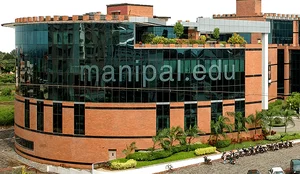 Manipal Academy of Higher Education | MAHE Online | Online Degree Programs