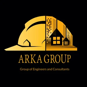گروه مهندسین ومشاورین املاک آرکا