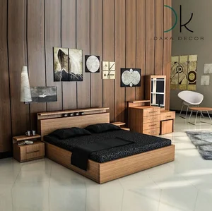 تولیدی افرا پخش عمده سرویس خواب