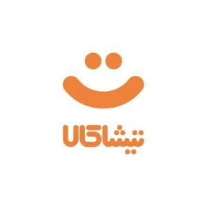 فروشگاه تیشاکالا