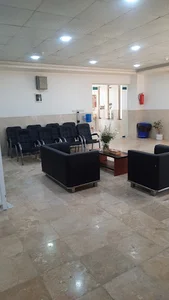 کلینیک زیبایی و لیزر دکتر قلی پور