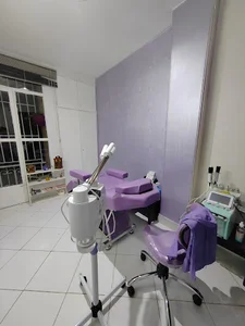 Lavenda_Beauty_Spa
