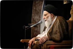 مسجد انقلاب مهدی (عج) 2