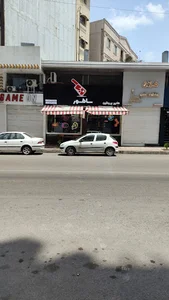 فروشگاه پروتئین ساطور