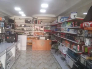 فروشگاه رایآزنت(کامپیوتر - دوربین مداربسته-اینترنت)