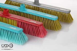 جهیزیه عروس هرندی