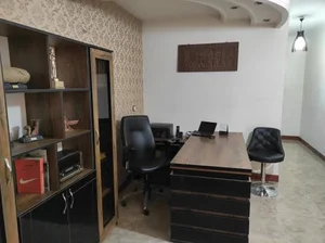 آی تی مبنا 2