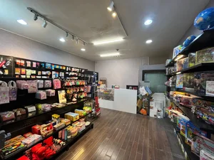 کافی نت وطن 2