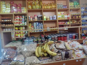 Quality Bakala