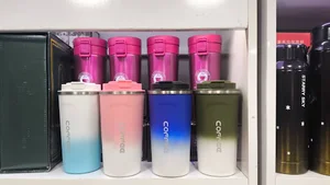 چکاد مارکت پخش تراول ماگ