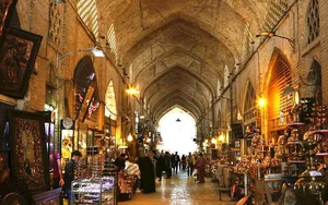 اسیاب سجاد چراغی