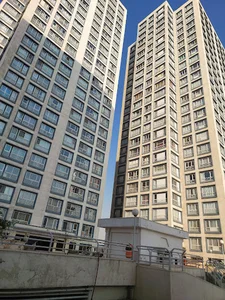A1 Tower