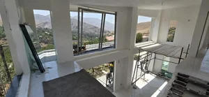پنجره دوجداره گلریز 5