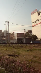 دفتر املاک بذر افشان 3