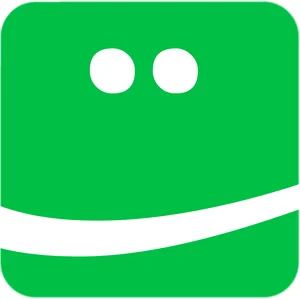 فروشگاه تاور