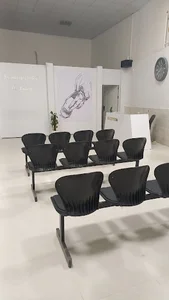 سونوگرافی خانم دکتر بهناز جاهد