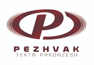 Yekta Pardazesh Pezhvak
