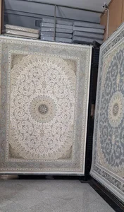 فروشگاه فرش ماشینی جهان