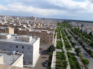 مسجد مسلم بن عقیل(ع)