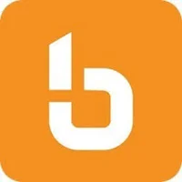 دانلود بام | برنامه هوشمند بانک ملی BMI