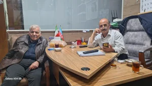 مهمانپذیر سوین 2