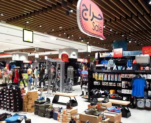 آنلاین شاپ روشا