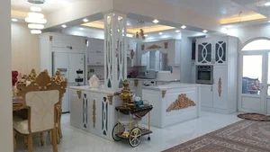 mdf محمدحسین