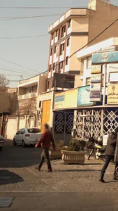 دفتر ترجمه رسمی شماره 32 2