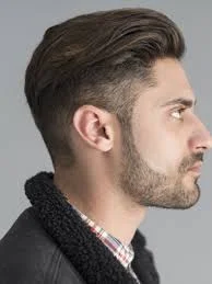 آرایشگاه تیارا