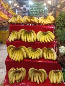 هایپر میوه لوکس
