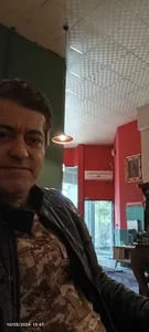 کافه آرسیس 5