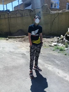 باغ عروس شیخ زاده