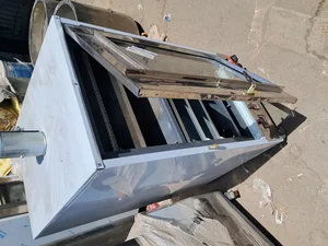 گروه صنعتی نجات پور NIG 4