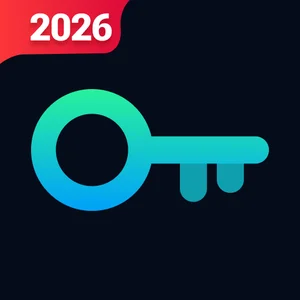 Free VPN Super™ -Fast & Secure - Apps on Google Play