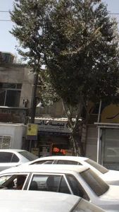 بیمه پارسیان