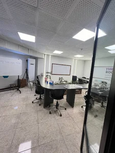 آکادمی روان