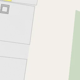 بلوک 227
